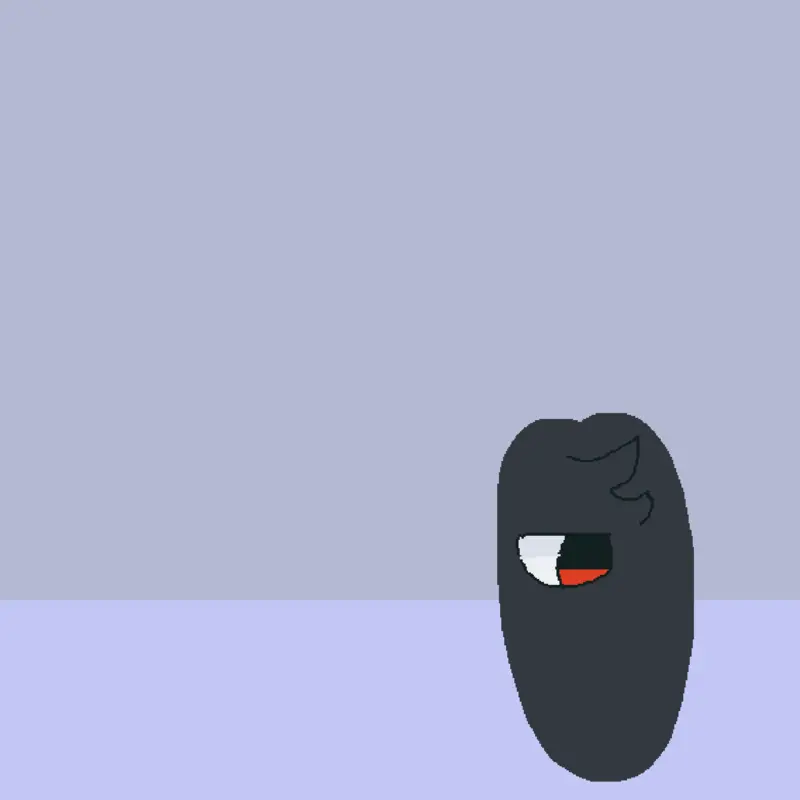 Game by @oki-cat