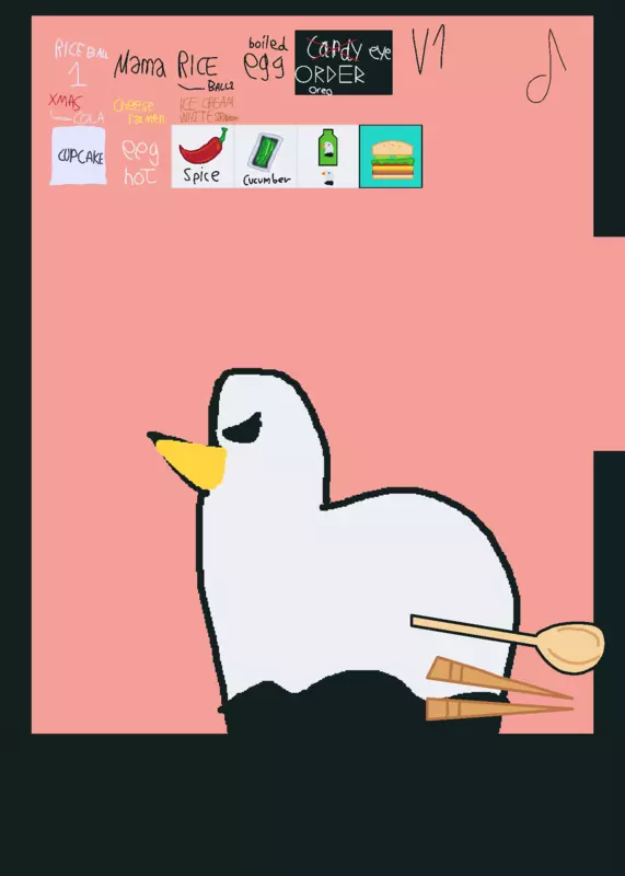 Game by @blueguy_stickman