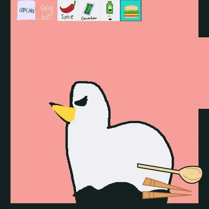 Game by @blueguy_stickman