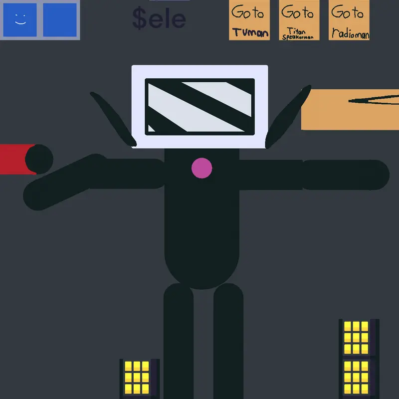 Game by @play4710