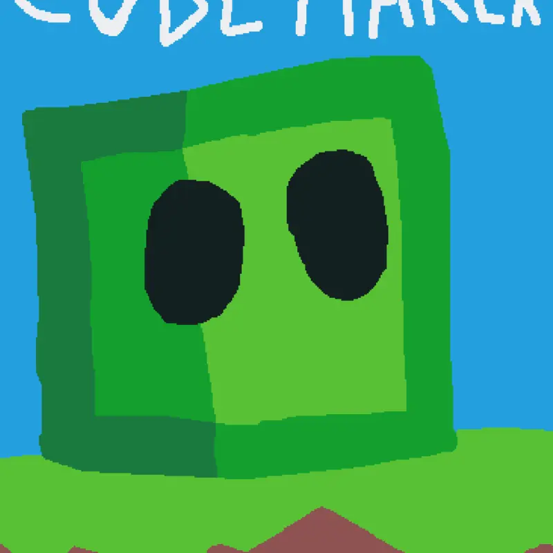 Game by @Arthur106g_BR