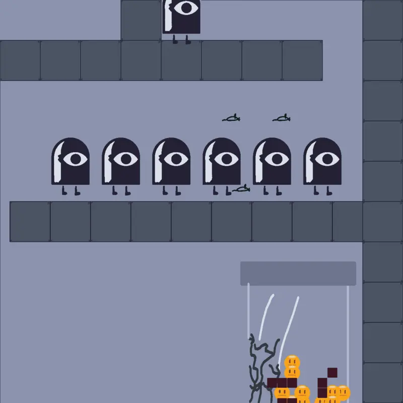 Game by @noahcrous
