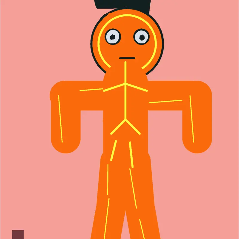 Game by @kakawnyl