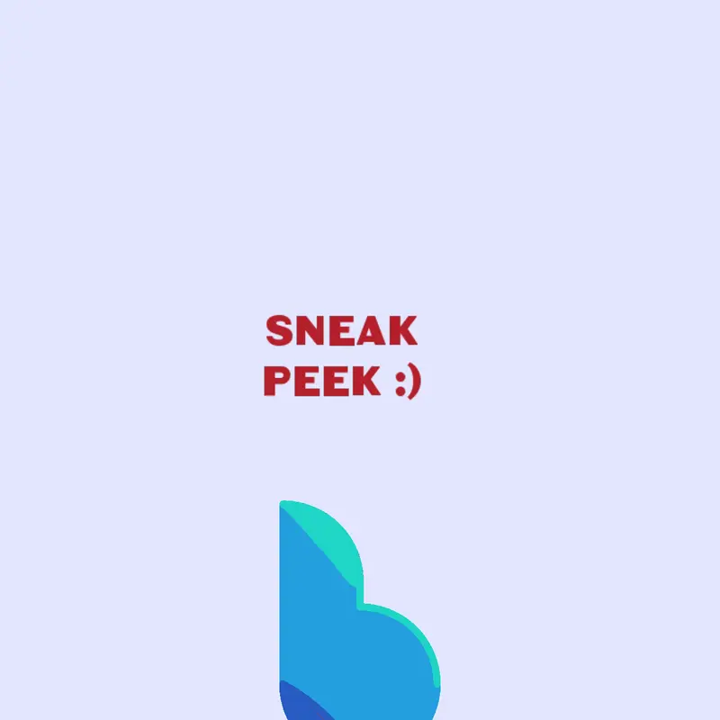 Game by @Red_program