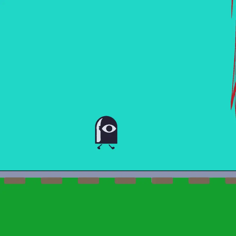 Game by @multiocular_o