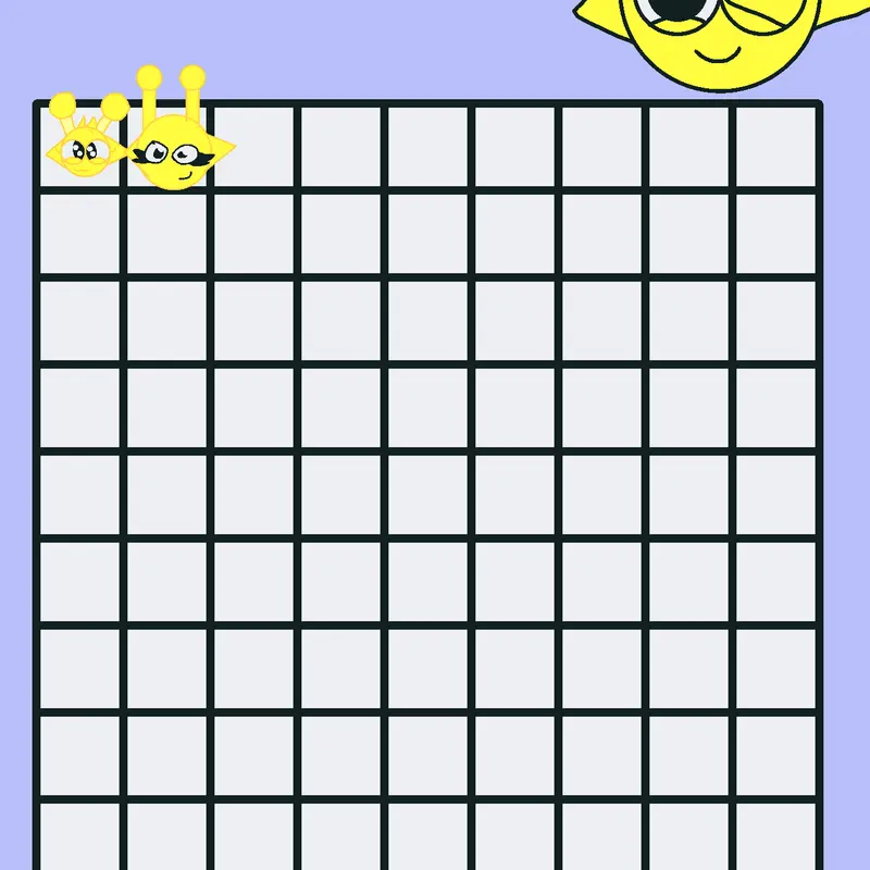 Game by @20thSpookyBankWoman