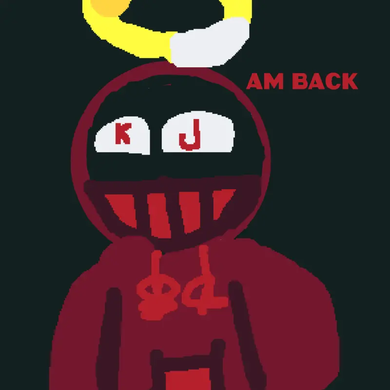 Game by @-Good-Mohamed-Roblox-OG-