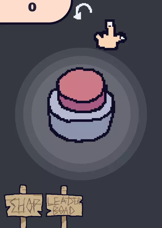 Game by @orbs_official_2