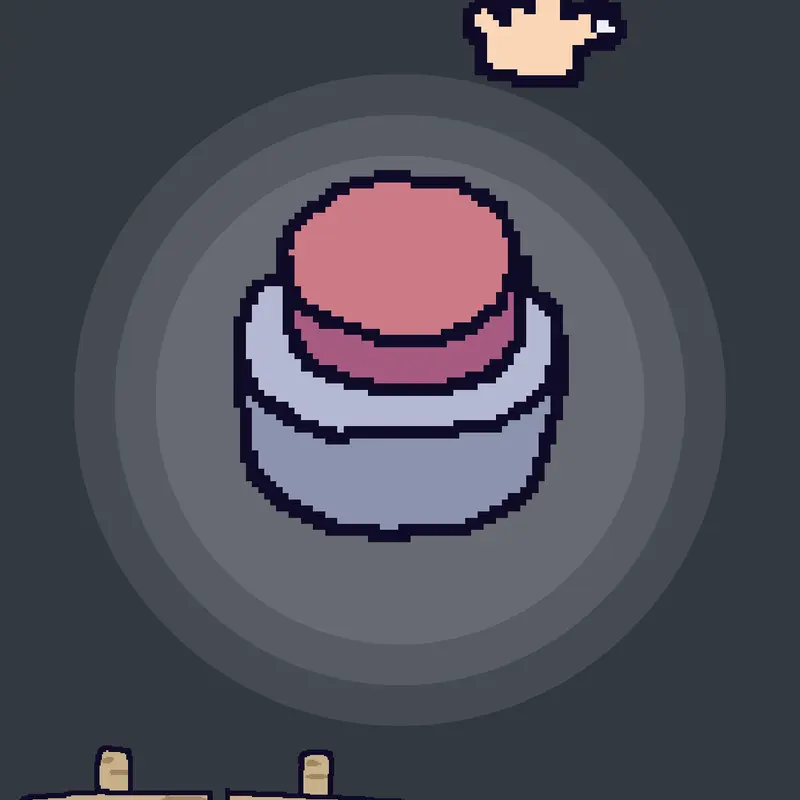 Game by @orbs_official_2