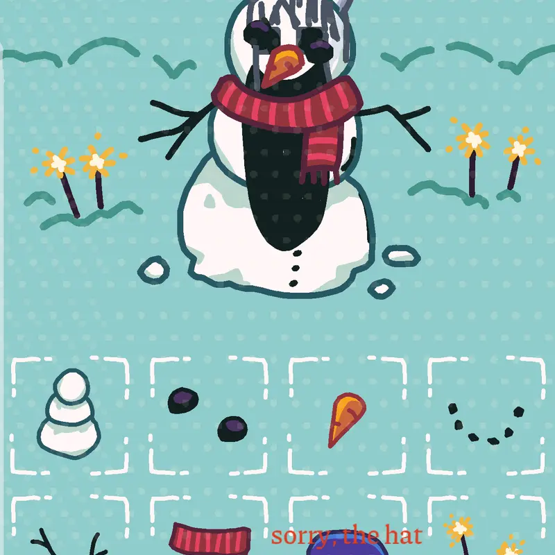 Game by @Yako_kid