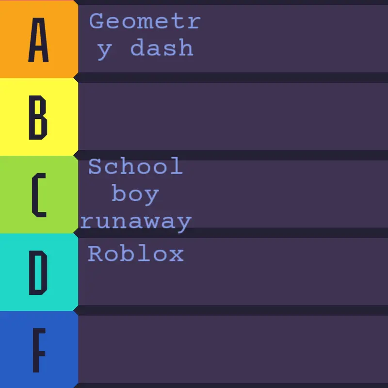 Game by @player_1-offical