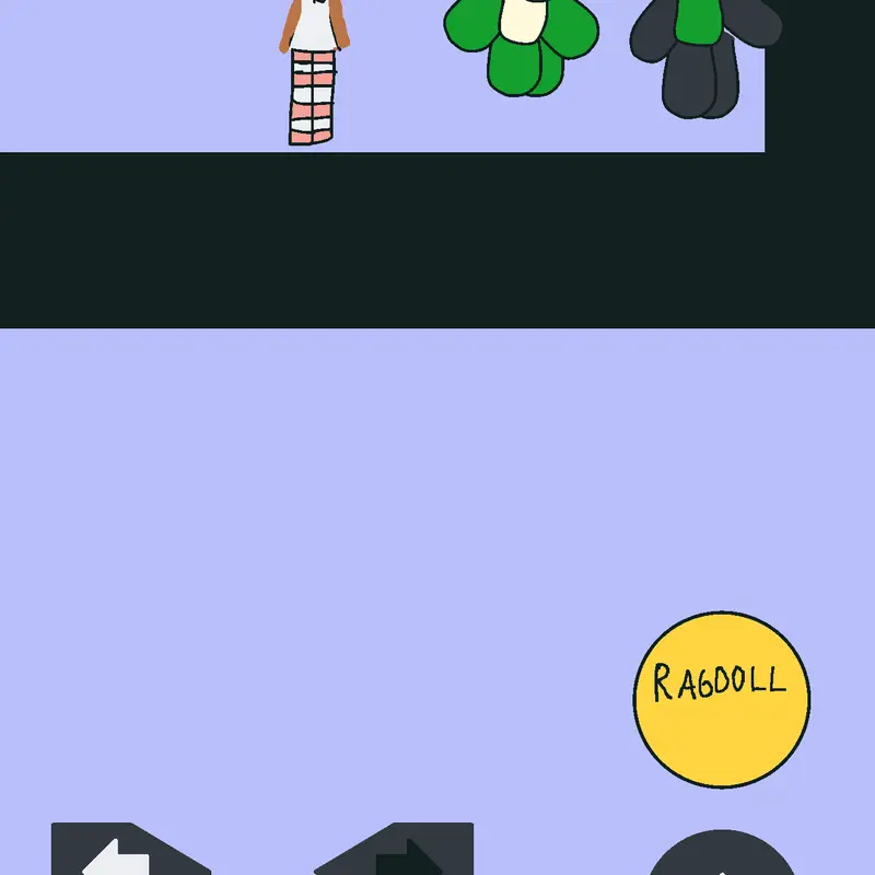Game by @Miss_Tea