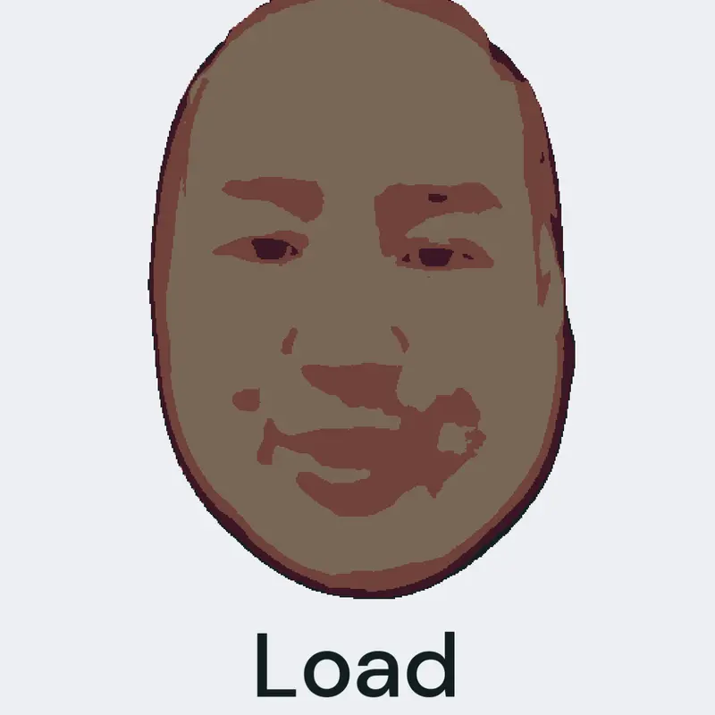 Game by @loboearthguymart
