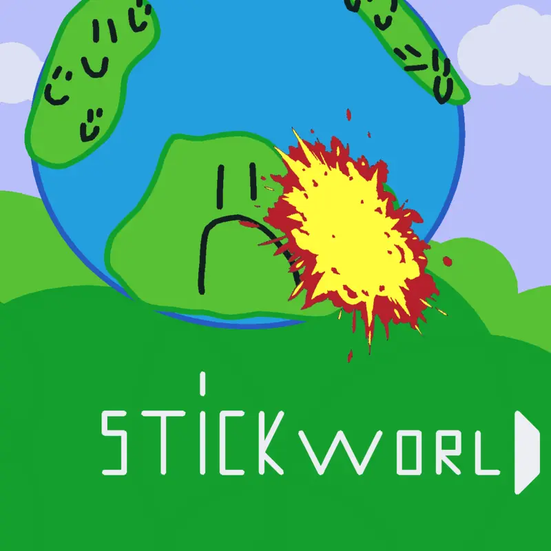 Game by @ecp