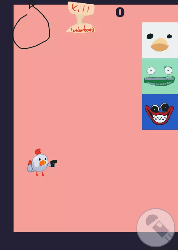 Game by @dgfgx