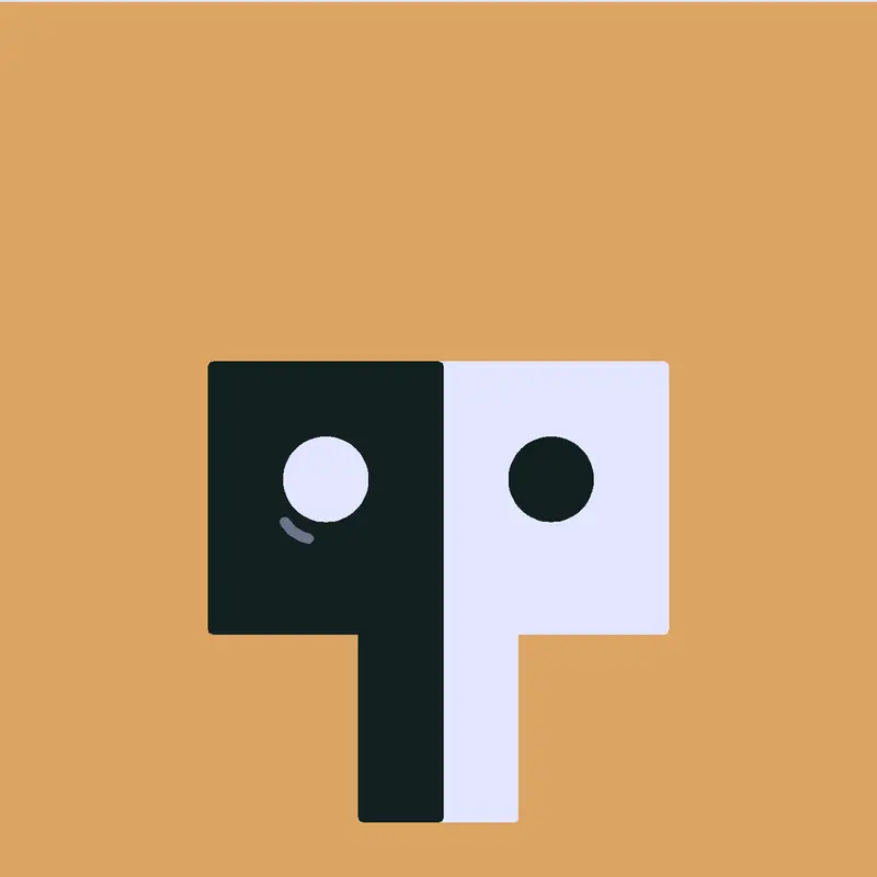 Game by @TheProgame