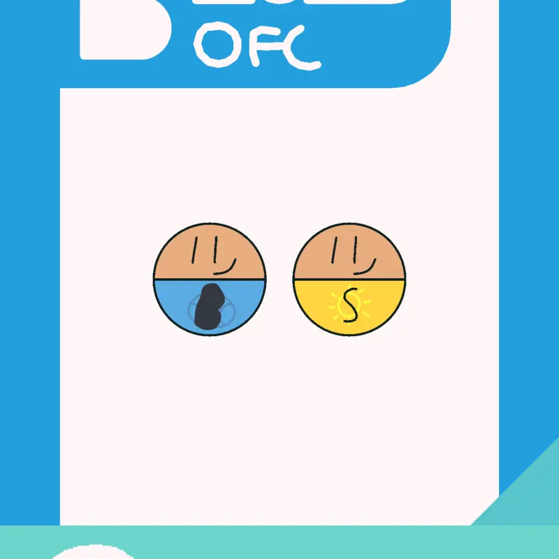 Game by @-_B_2026_OFC_-