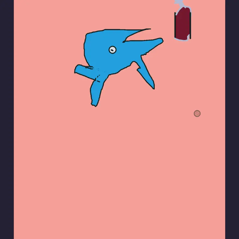 Game by @bulunu