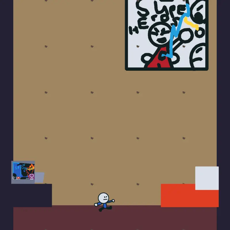 Game by @GameMaker93