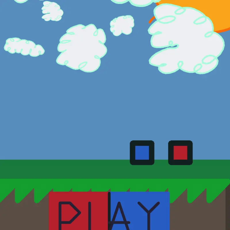 Game by @alljabin_14