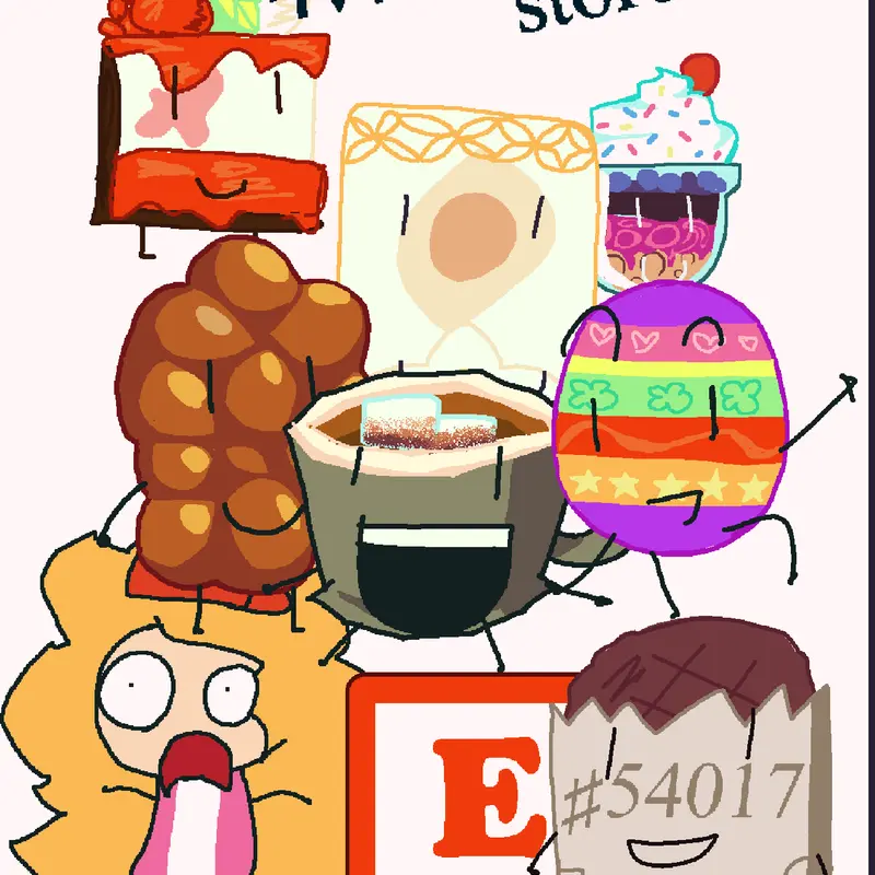 Game by @cherubble-
