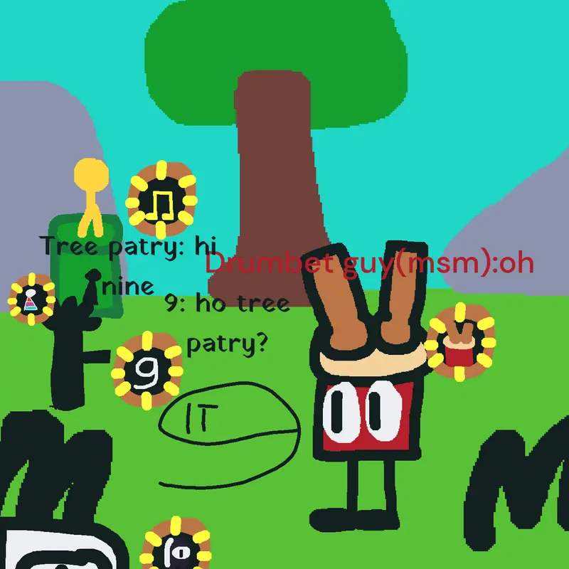 Game by @Khang281125TVK_VN