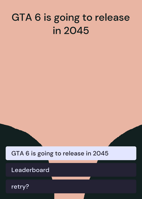 snapshot