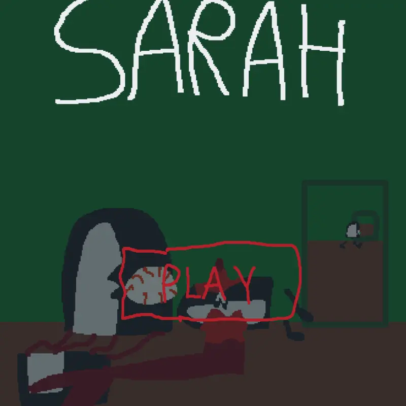 Game by @msmbalthazarbratt