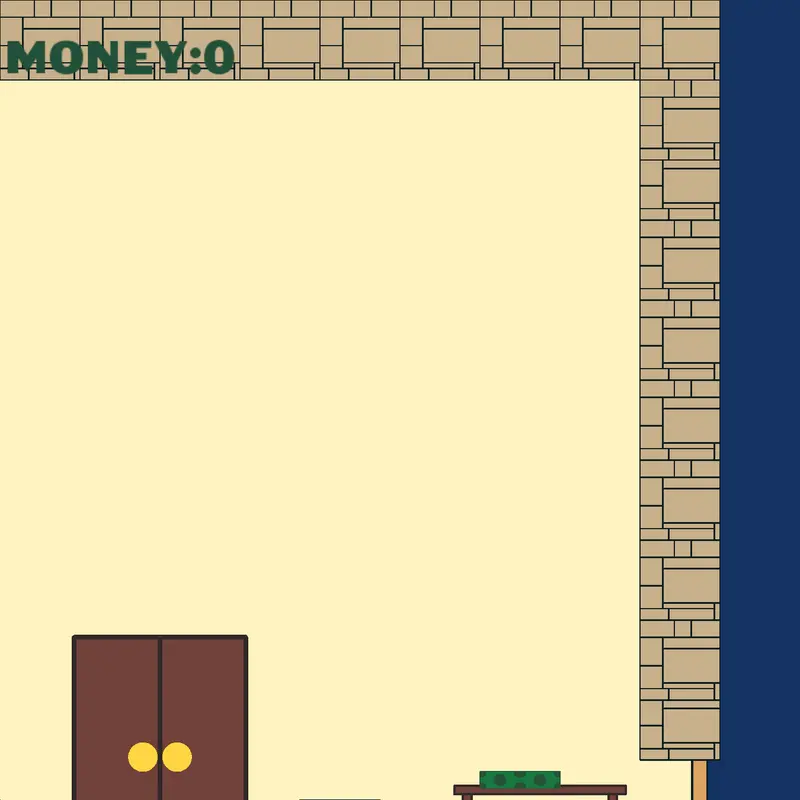 Game by @Bee_3803