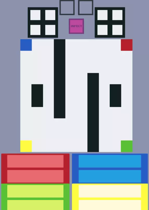 Game by @DARIUS100ro
