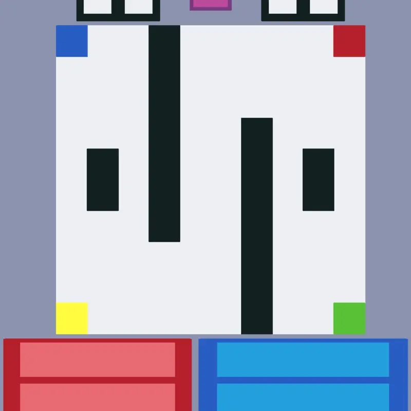 Game by @DARIUS100ro