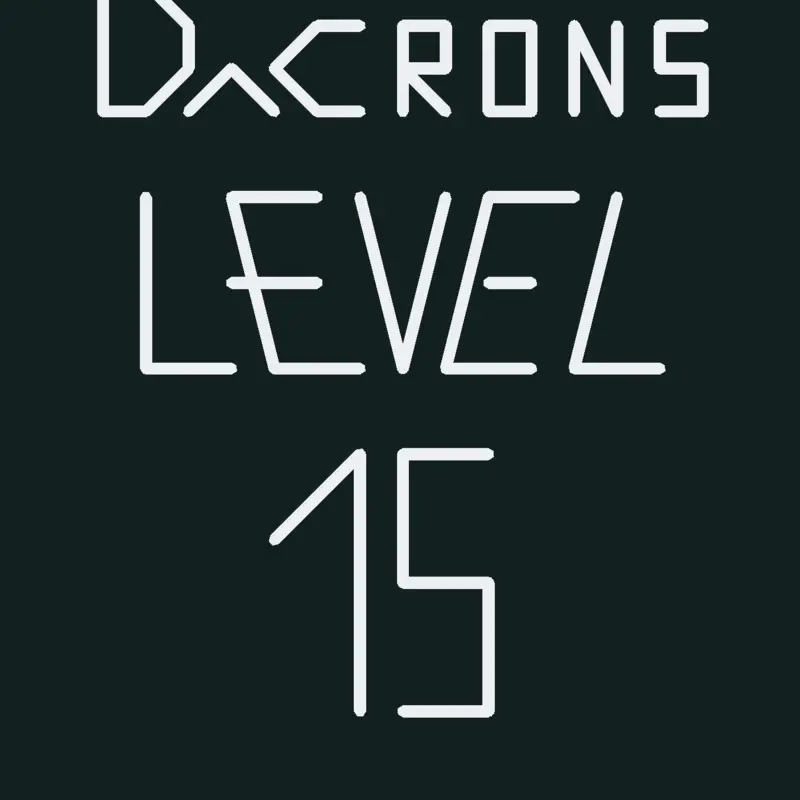 Game by @jackcjou