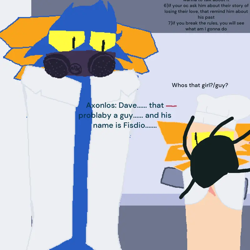Game by @groovyredface