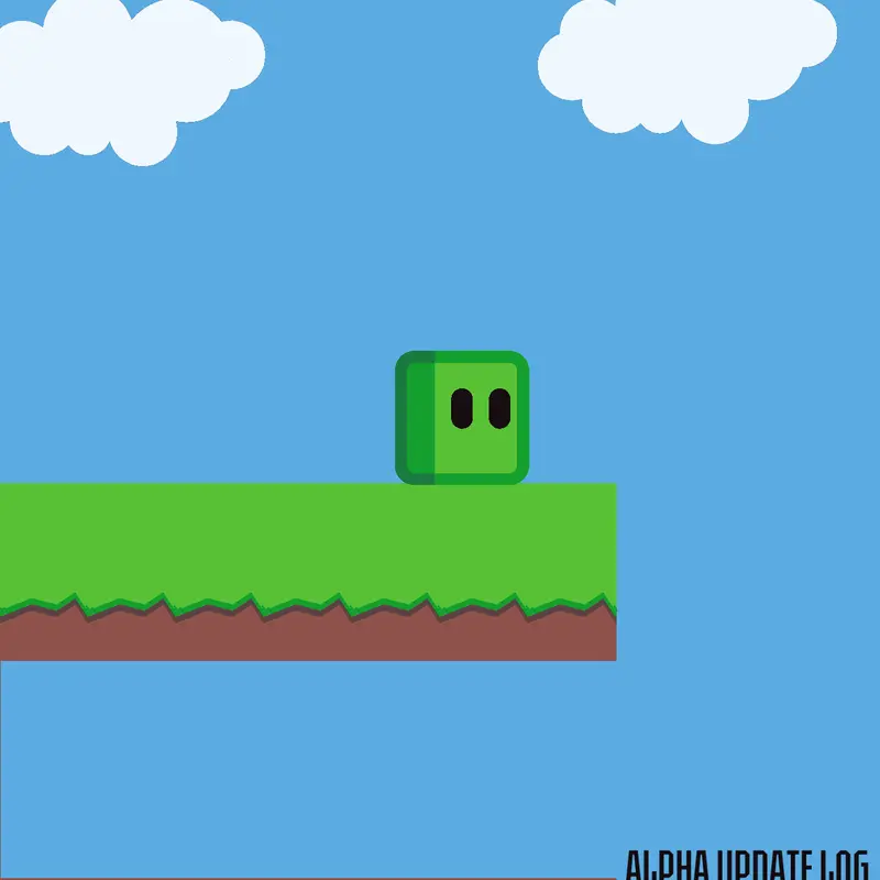 Game by @Fullmoongaming5617