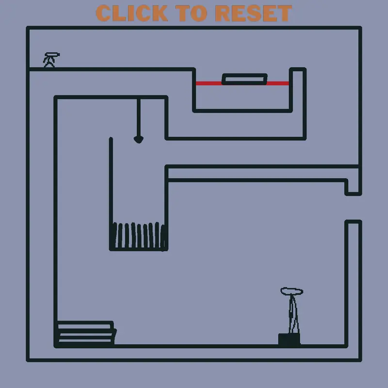 Game by @MUD2