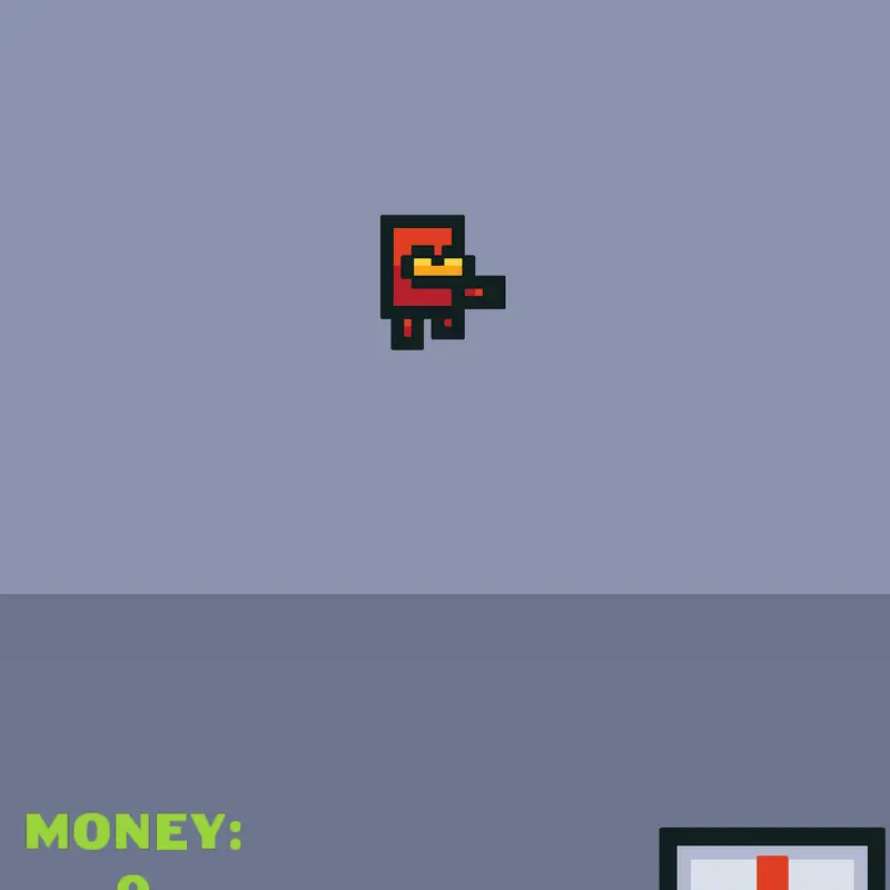 Game by @InfiniteCat2