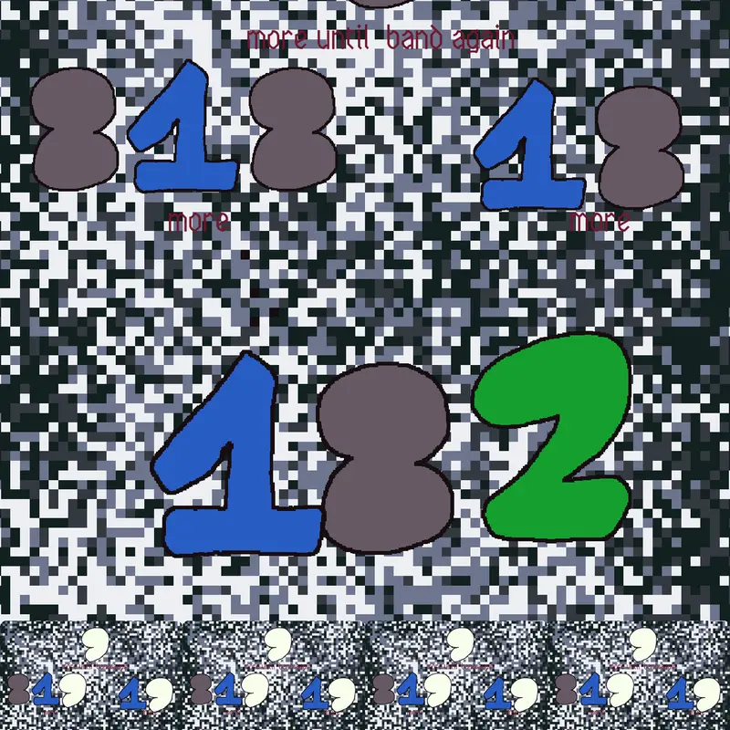 Game by @German05