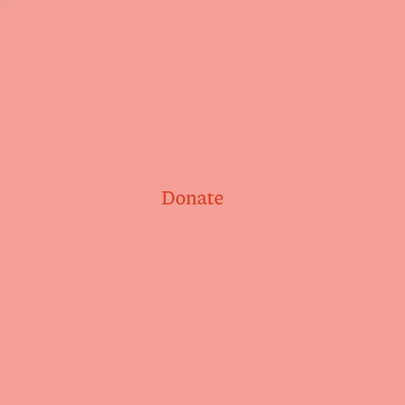 Game by @a666660