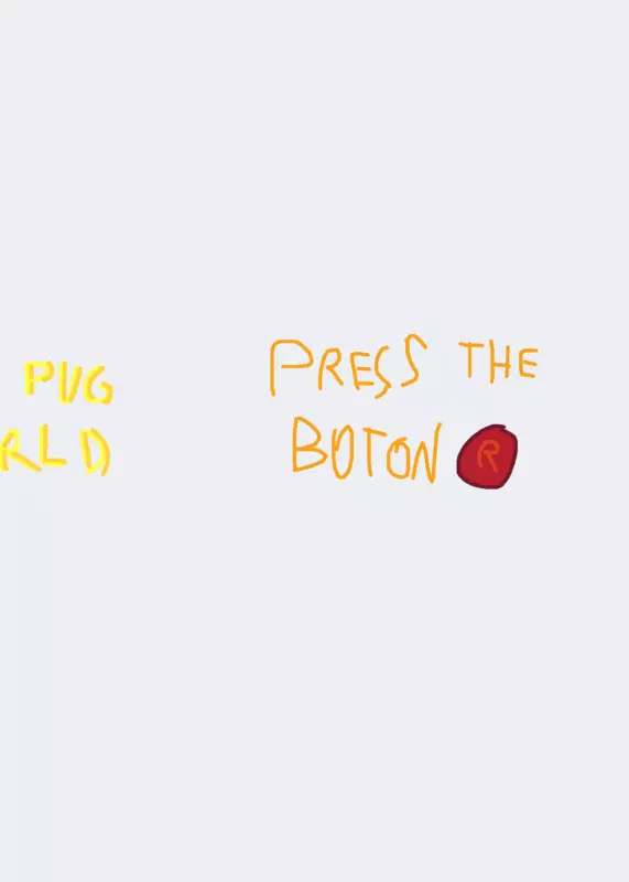 Game by @PUG_TCHU