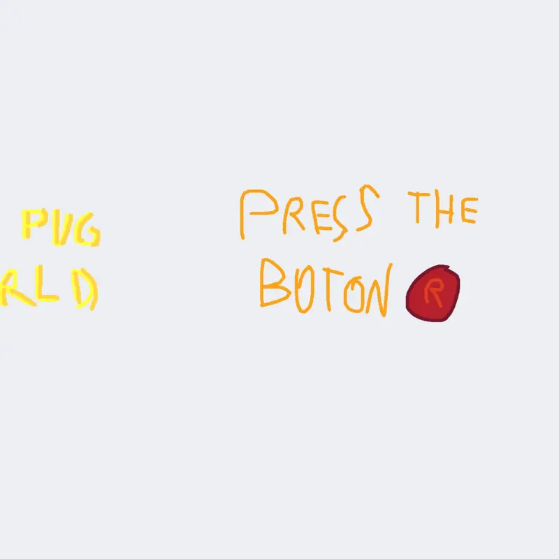 Game by @PUG_TCHU