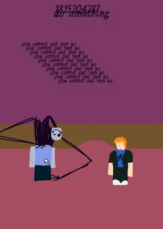 Game by @The_scarymanboss