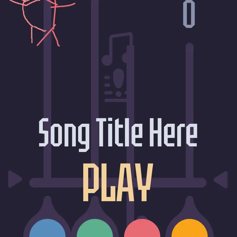 Game by @coolkidcool