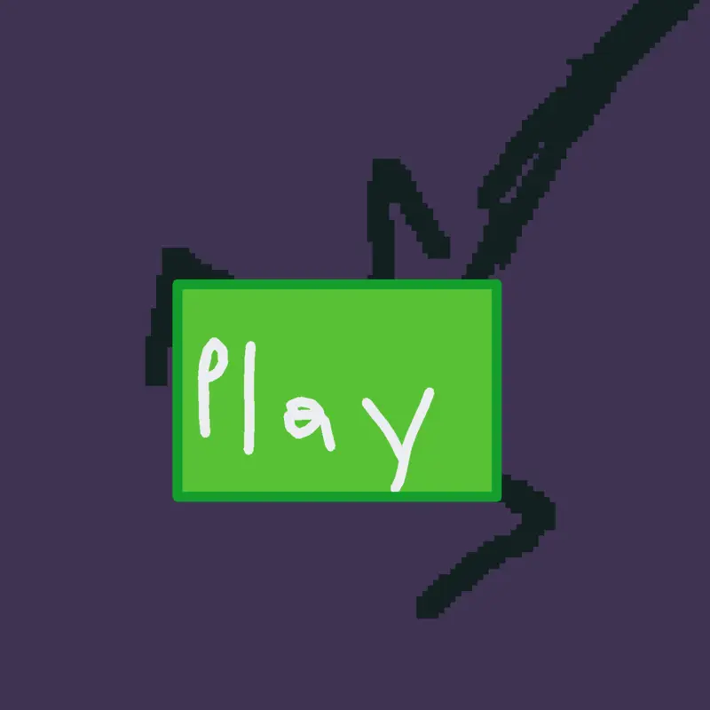 Game by @kieljp