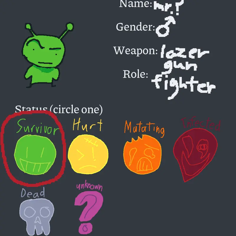 Game by @CoolMicCoolFace