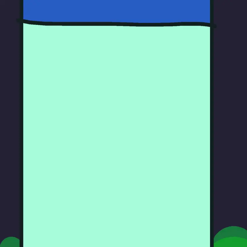 Game by @jax282