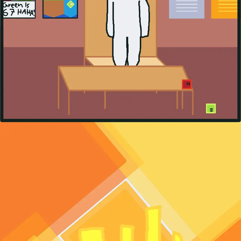 Game by @fungameSTUDIOS