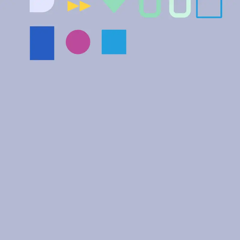 Game by @Googe