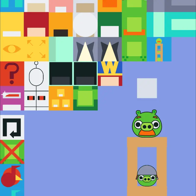 Game by @Alex2xd123