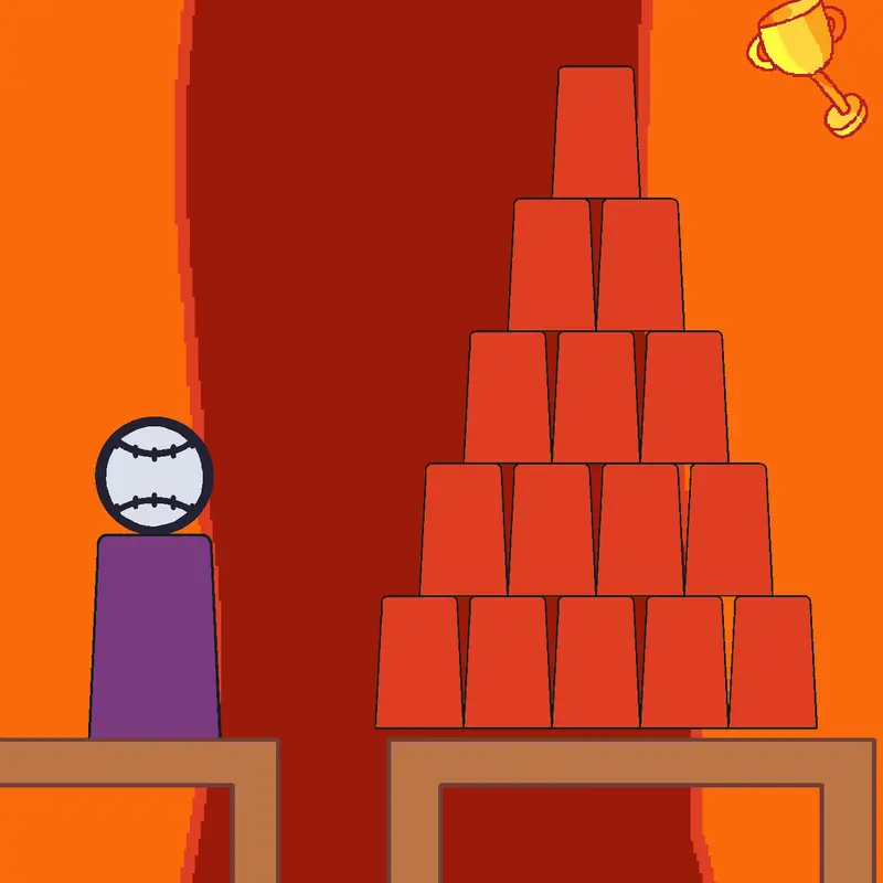 Game by @Huggy1170