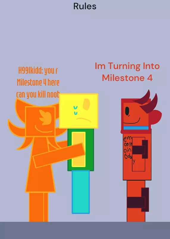 Game by @New_oc_lightbulb